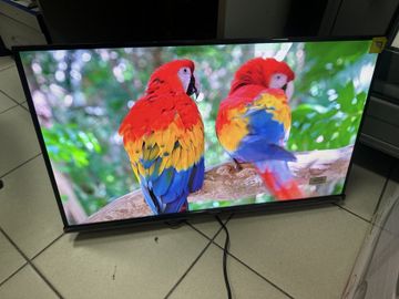 Б/в Телевізор Hisense 32a4q 01-200902289