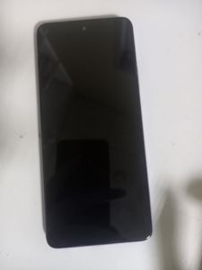 Б/у Мобільний телефон Infinix hot 50 8/256gb 01-200902328