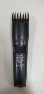 Б/у Триммер электрический Ideenwelt rfc-0904 01-200871164