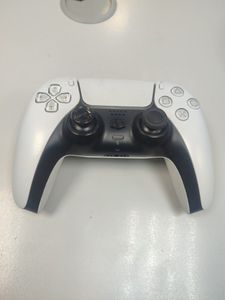 Б/в Геймпад Sony dualsense 01-200902816