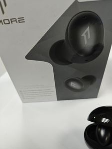 Б/у Наушники 1More ess6001t 18-000095208