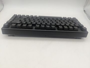 Б/в Клавіатура Niz micro 82 01-200901750