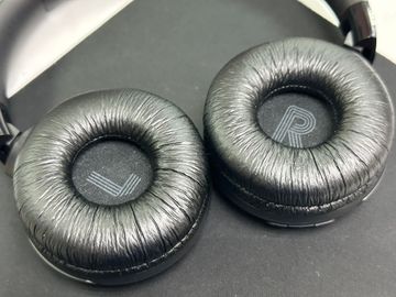 Б/в Навушники Jbl tune 520bt 01-200902844