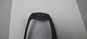 Б/в Смарт-годинник Awei h39 01-200902765