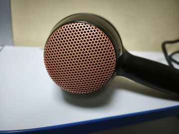 Б/в Фен Rowenta cv 9520 01-200902759