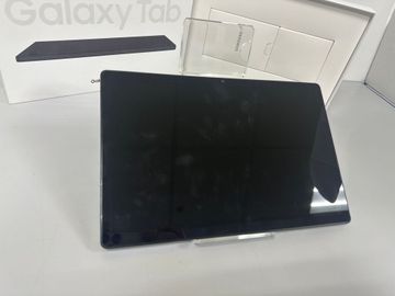 Б/в Планшет Samsung galaxy tab a8 10.5 4/64gb lte sm-x205 01-200902464