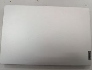 Б/в Ноутбук Lenovo 14/ryzen 3 4300u ddr4/8gb ddr4/hdd *відсутній/ssd 256 gb/*інтегрована 01-200902649