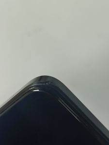 Б/в Мобільний телефон Oppo a18 4/128gb 01-200901607