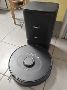 Tefal rg8595