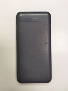 Б/в Повербанк Awei 10000mah 01-200903430