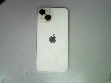 Б/в Мобільний телефон Apple iphone 14 128gb 01-200903923