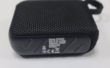 Б/у Акустика Titanum spk096bt 01-200904154