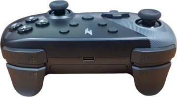 Б/в Геймпад Acer nitro ngr300 01-200868601