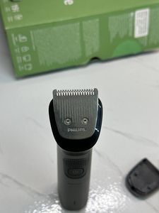 Б/в Тример електричний Philips all-in-one trimmer 7000 series mg7921/15 01-200903650