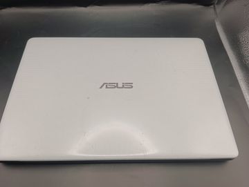 Б/в Ноутбук Asus 14/core i3 3217u ddr3/4gb ddr3/hdd 500 gb/*інтегрована 01-200903835