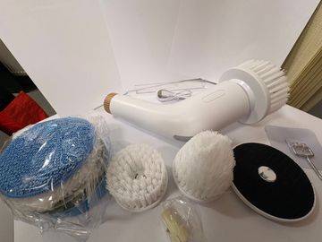 Б/в Ip-камера Ezviz cs-c3tn 01-200902147