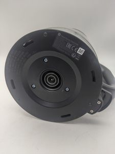 Б/в Електрочайник Xiaomi electric glass kettle 18-000095056
