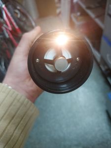 Б/в Блендер Clatronic psm 3004 n 01-200904293