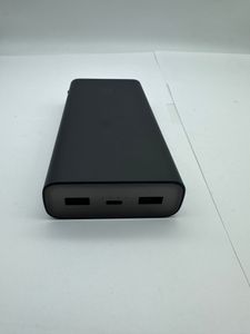 Б/в Зовнішній акумулятор Xiaomi mi 20000 50w (bhr5121gl) 18-000094915