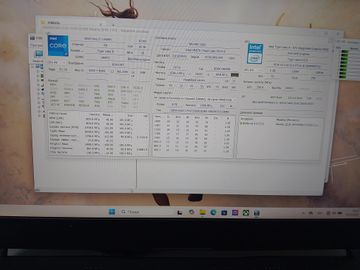 Б/в Ноутбук Msi 15/core i7-11800h ddr4/16gb ddr4/ssd 1000 gb/geforce rtx3060 6gb 01-200904125