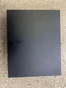 Б/в Ігрова приставка Microsoft xbox one x 1tb 01-200903900