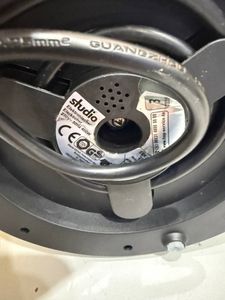 Б/в Яйцеварка Studio eierkocher 01-200905361