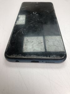 Б/в Мобільний телефон Xiaomi redmi 9 4/128gb 01-200905172