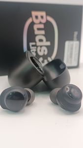 Б/у Наушники Redmi buds 3 lite 18-000095353