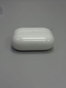 Б/в Навушники Apple airpods pro 01-200905565