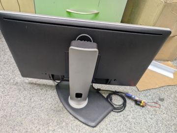 Б/в Монітор Dell p2314ht 01-200903170