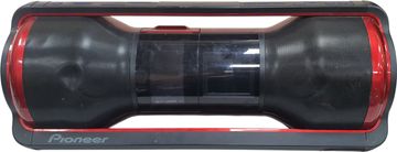 Б/в Акустика Pioneer stz-d10z-r 01-200862406