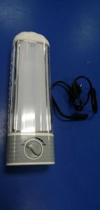 Б/в Ліхтар для кемпінгу Hg Due hg-7738 01-200905893