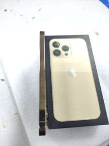 Б/в Мобільний телефон Apple iphone 13 pro 256gb 01-200901739
