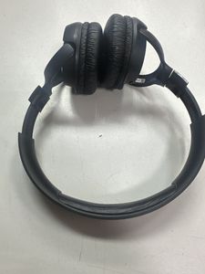 Б/в Навушники Jbl tune 520bt 01-200905975