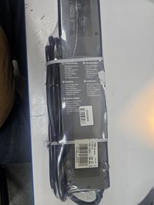 Б/у Удлинитель Brennenstuhl super-solid 2.5 м 5 розеток 01-200905982