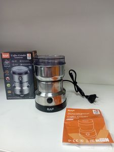 Б/в Кавомолка Bitek bt 7113 16-000275901