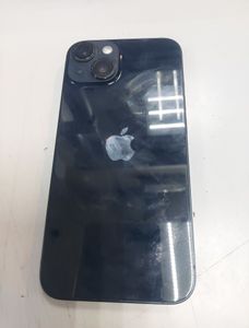 Б/в Мобільний телефон Apple iphone 14 128gb 01-200906186