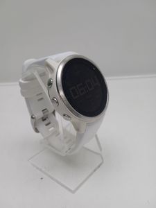 Б/у Смарт-часы Garmin fenix 6s/white 01-200901996