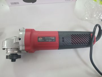 Б/в Шліфмашина кутова Vitals master ls1275ht 16-000275541