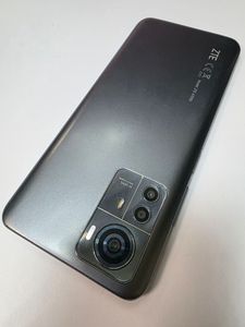 Б/в Мобільний телефон Zte blade a72s 3/128gb 01-200905877