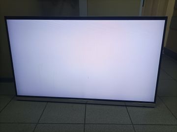 Б/в Телевізор Lg 47lm670t 01-200906716