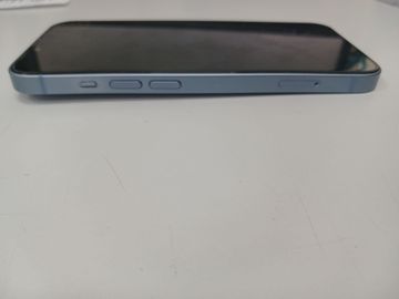 Б/в Мобільний телефон Apple iphone 14 256gb 01-200855115