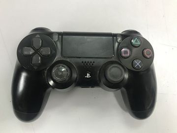 Б/в Геймпад Sony dualshock 4 v2 01-200905819