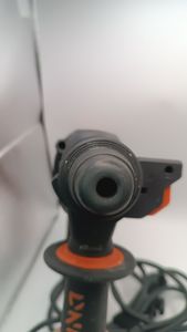 Б/у Перфоратор Dnipro-M rh-100 01-200906096