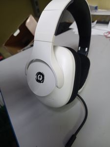 Б/в Навушники Canyon ego gh-15 01-200907129