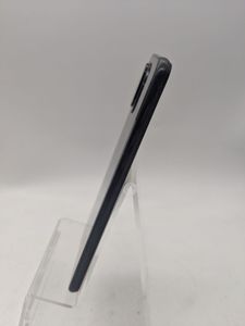 Б/в Мобільний телефон Xiaomi 11 lite 5g ne 8/128gb 01-200875213