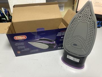 Б/в Праска Magio mg-531 01-200907839