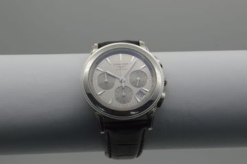 Б/в Годинник Longines l4.718.4 01-200886975