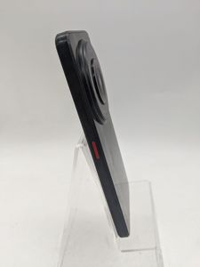 Б/в Мобільний телефон Zte nubia focus 5g 6/256gb z2357n 01-200840783