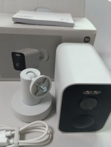 Б/в Ip-камера Xiaomi outdoor camera bw300 01-200907961